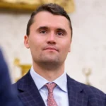 GettyImages-2216875659-e1757531590484